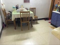 西家大塘 3室1厅66.19m²整租