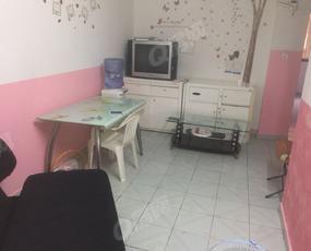 花园小区租房
