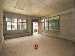 松林路8号 4室3厅275m²毛坯