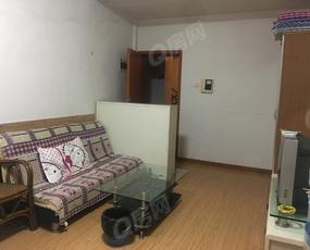 C派公寓租房