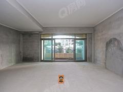 锦绣海湾城三期(翔海园) 4室2厅219.38m²满五年