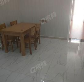 火瓦巷 2室1厅64m²整租