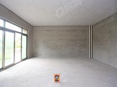 观海园 6室2厅352m²满五年