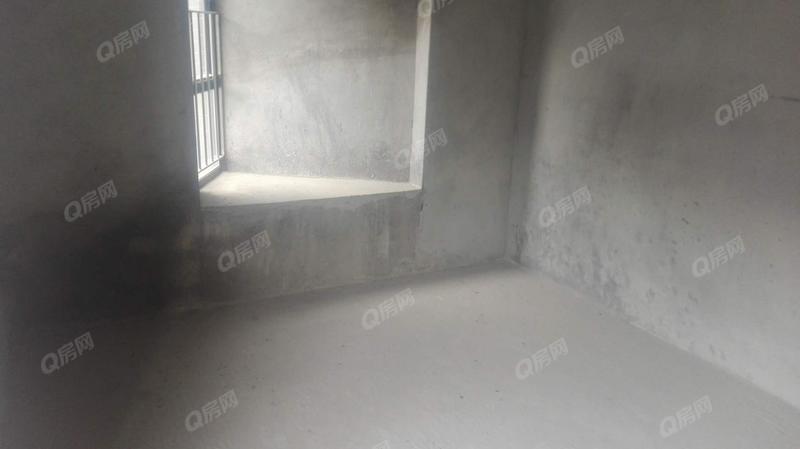 中山坦洲自建房卧室照片_坦洲自建房 1室0厅113.06m²毛坯