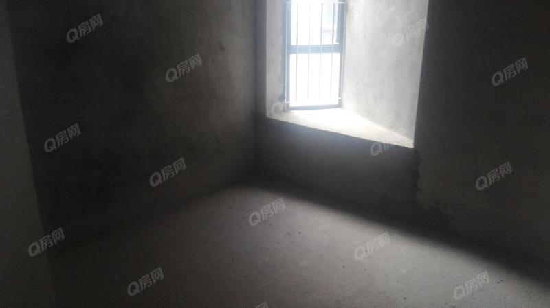 中山坦洲自建房卧室照片_坦洲自建房 1室0厅113.06m²毛坯