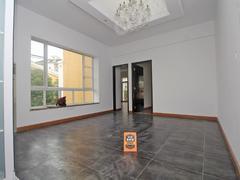阳光半岛 4室3厅265m²普通装修