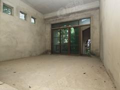 东城花园 繁华地段业主真心出售 随时看房