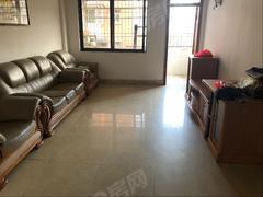 江湾东二苑 3室2厅108m²整租