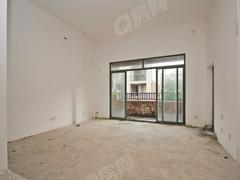 中海翠林华府三期 4室3厅184.84m²满五唯一