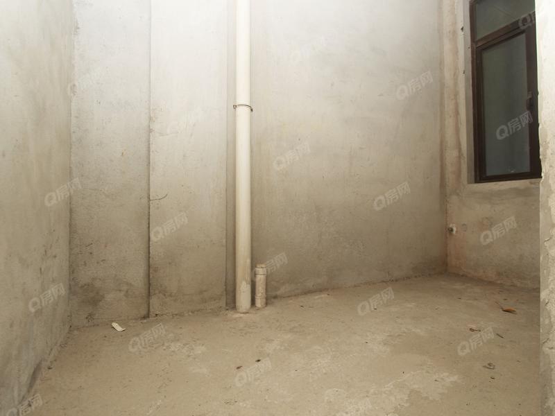 中山东城艺墅厨房照片_东城艺墅 4室2厅223m²满五年