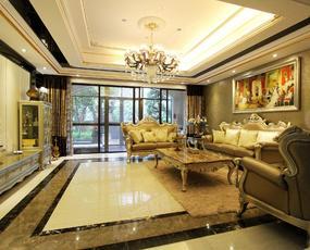 东城艺墅二手房