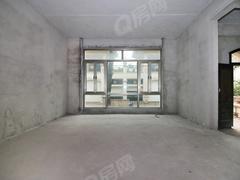观海园 7室2厅280.85m²满五年