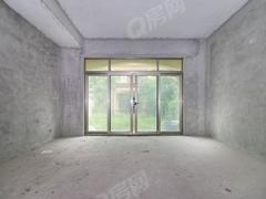 观海园 4室2厅195m²满五年