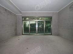 锦绣海湾城三期(翔海园) 5室2厅223.93m²满五年