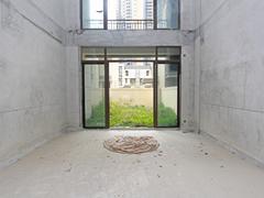 雅居乐万象郡二期 业主真心出售 价钱好谈 繁华地段