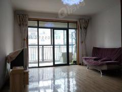 美晨雅阁西苑 2室2厅86.63m²满五年
