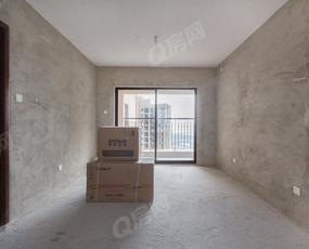 华发又一城（环郡路88号）租房