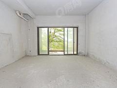 东城艺墅 4室2厅234.77m²满五年