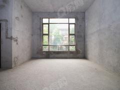 名爵观园 4室2厅297m²满五年