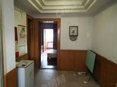 光明新村 1室1厅36.29m²精装修