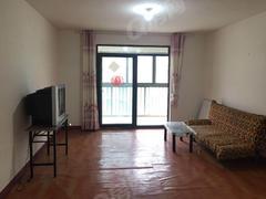 明月苑 3室2厅106.6m²满五年