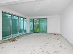 誉港湾花园 5室3厅254.7m²满五年
