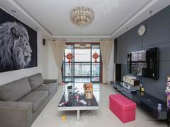 金陵大公馆 3室2厅145.13m²满五年
