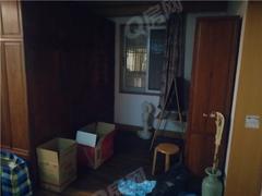 台城花园 3室2厅91.7m²整租