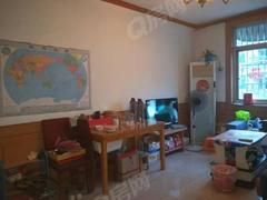 光明新村 3室1厅84.7m²满五年