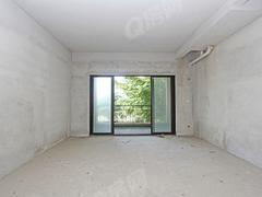 东城艺墅 4室2厅233.5m²满五唯一