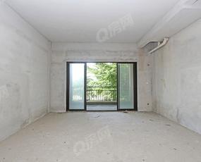 东城艺墅二手房