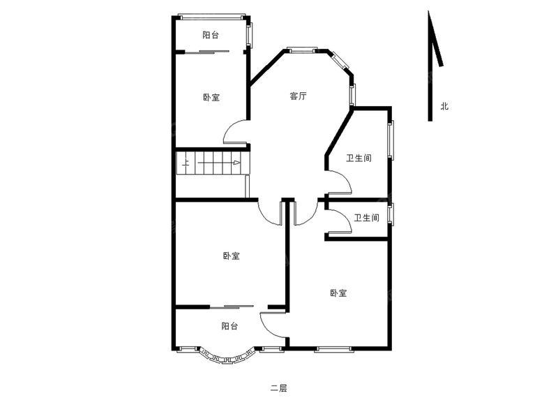 南京锦绣花园户型照片_锦绣花园 小区环境优美，绿化高，交通便利，楼层佳