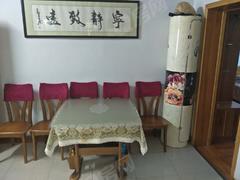 西家大塘 3室1厅77.37m²满五唯一