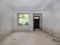 锦泉园 4室2厅199m²满五年