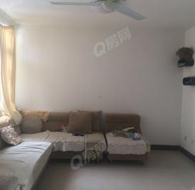 丰大苑 3室2厅94.36m²满五唯一