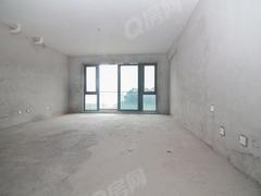 凤凰山一号 4室3厅275m²毛坯