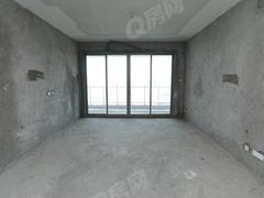 每一间花园 海景房毛坯2室2厅东南向电梯中高层