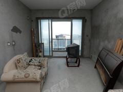 每一间花园 2室2厅88.93m²满五年