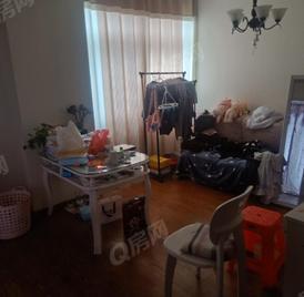富荣大厦 小户型 适合单身人群