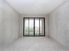 东城艺墅 4室2厅126m²满五年