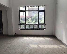 万裕龙庭水岸二手房