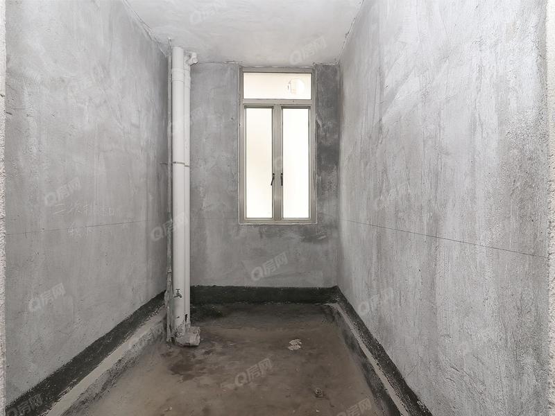 中山锦绣阳光十期锦绣名居卫生间照片_锦绣阳光十期锦绣名居 别墅！全新别墅，看上可谈！