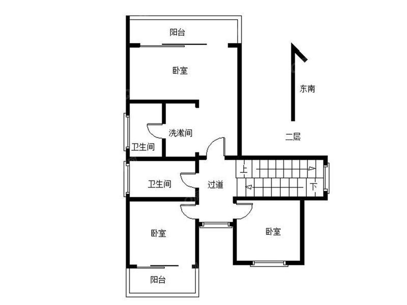 中山锦绣阳光十期锦绣名居户型照片_锦绣阳光十期锦绣名居 别墅！全新别墅，看上可谈！