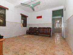 三灶住宅 3室2厅95.25m²整租