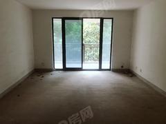 幸福大街西区 3室2厅126.5m²满五年