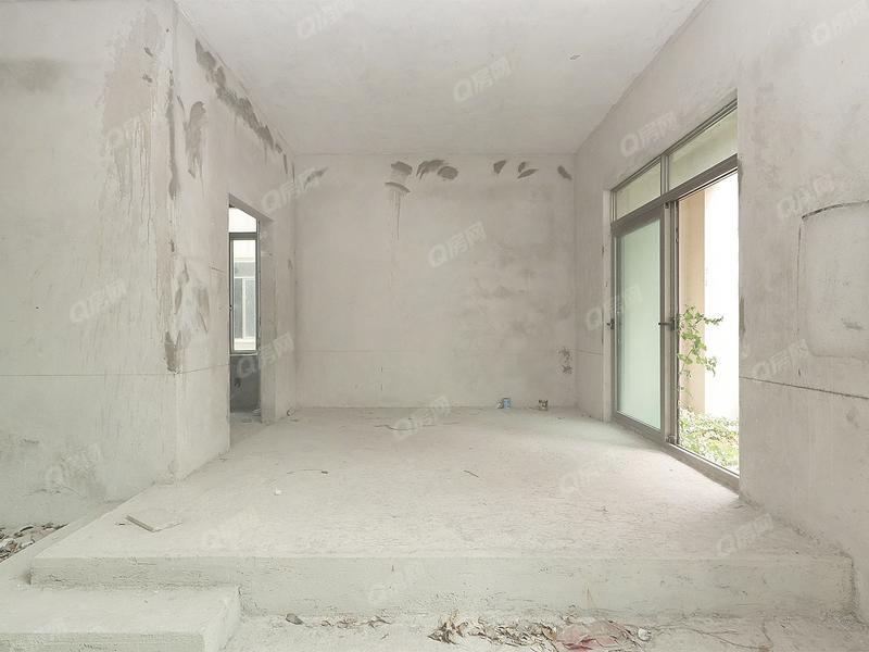 中山锦绣阳光十期锦绣名居餐厅照片_锦绣阳光十期锦绣名居 别墅！全新别墅，看上可谈！