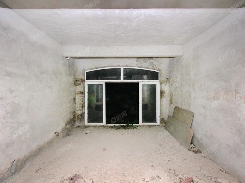 中山汇翠山庄亲泽园照片_汇翠山庄亲泽园 临近珠海，成熟小区，周边配套齐全，业主诚心出售