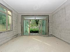 御龙山花园1期 3室2厅232.09m²满五唯一