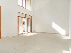 君华新城 5室2厅240m²满五年