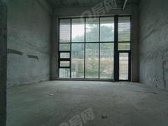 明月山溪花园 5室3厅407.09m²满五年